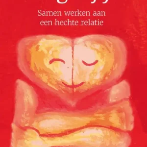 Veilig bij jou Premium