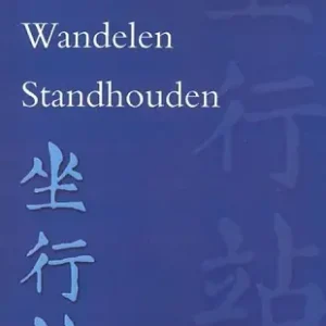 Zitten wandelen standhouden Betaalbaar