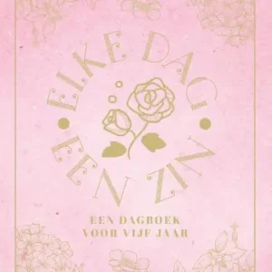 Elke dag een zin Betrouwbaar