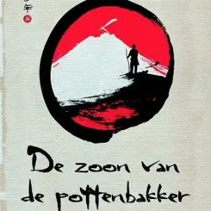 Zoon van de pottenbakker Betaalbaar