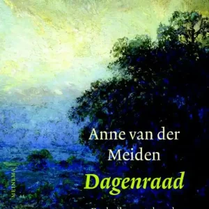 Aanbieding Dagenraad