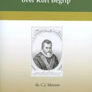 Aanbieding Vragen bij korte lessen over kort begrip