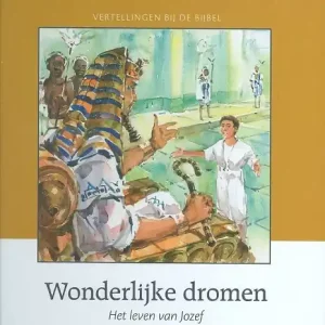 Wonderlijke dromen Korting