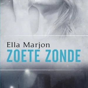 Zoete zonde Rechtstreeks Van De Fabrikant