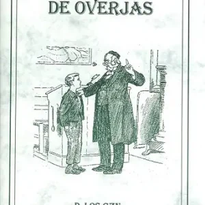 Alleen Vandaag De overjas