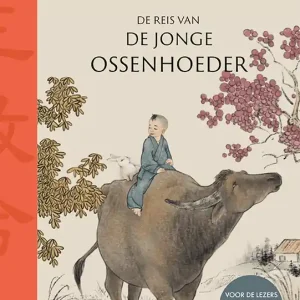 De reis van de jonge ossenhoeder Shop Nu