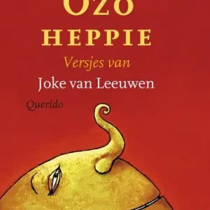 Beste Prijs Ozo heppie