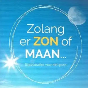 Zolang er zon of maan Must-Have