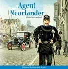 Agent Noorlander Exclusieve Aanbieding