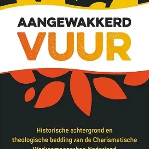 Aangewakkerd vuur Direct Beschikbaar