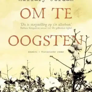 Goedkoop Een tijd om te oogsten