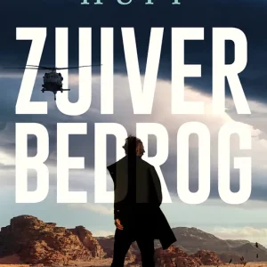 Zuiver bedrog Populair