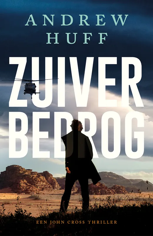 Zuiver bedrog Populair