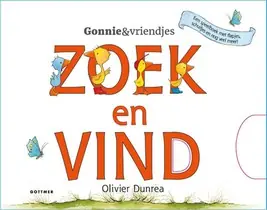 Zoek en vind Bestel Nu