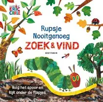Zoek & Vind Fabrieksprijs