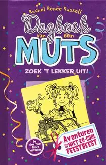 Zoek 't lekker uit! Aanbieding