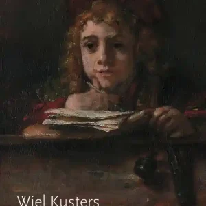 Begrijp me niet te vroeg Gereduceerde Prijs