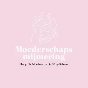 Superprijs Moederschapsmijmering