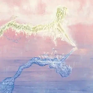 Gereduceerde Prijs Contact