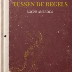 Weekendaanbieding Tussen de regels