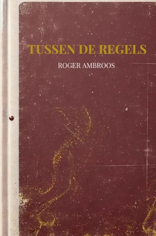 Weekendaanbieding Tussen de regels