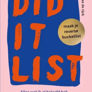 Did it list Betaalbaar