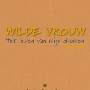 Wilde vrouw Voordeelprijs