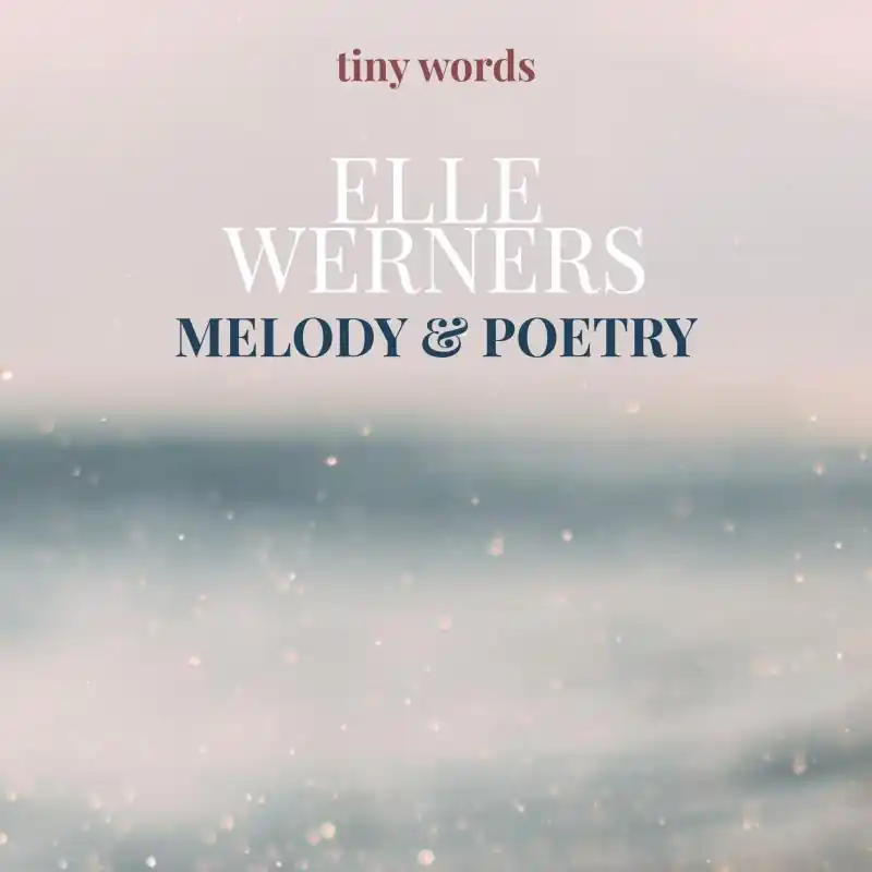 Beperkt Aanbod MELODY & POETRY