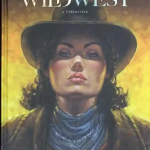 Verlossing Hete Deal