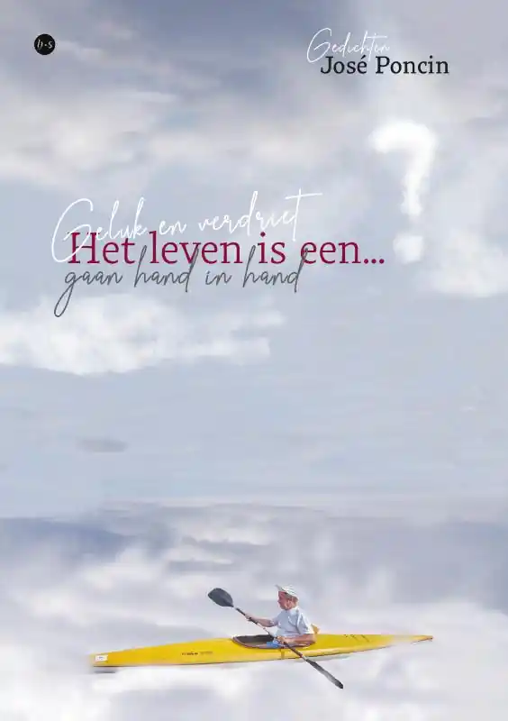 Beste Prijs Het leven is een...?