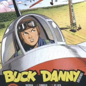 Air Race Pilot Shop Nu