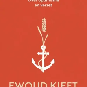 Aanbieding Strohalmen