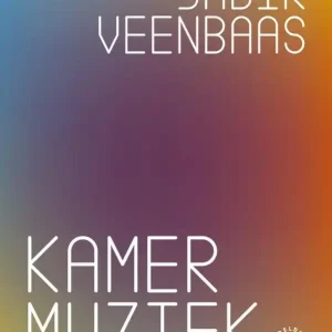 Weekendaanbieding Kamermuziek