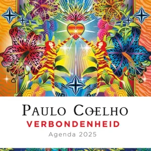 Favoriet Verbondenheid Agenda 2025