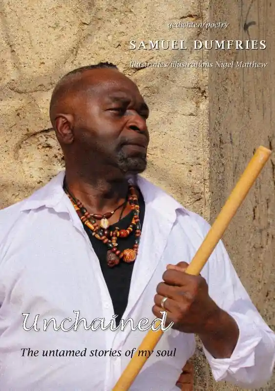 Unchained Voordeelprijs