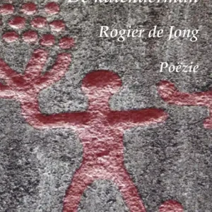 Veilige Betaling De Kalenderman