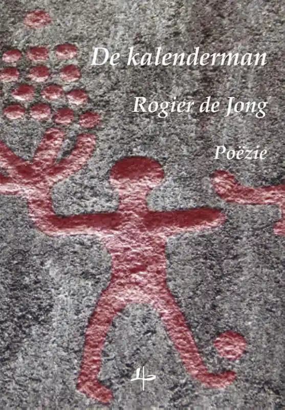 Veilige Betaling De Kalenderman