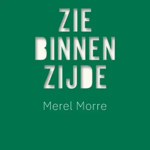 Zie binnenzijde Uitverkoop