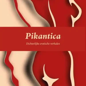 Seizoensaanbieding Pikantica