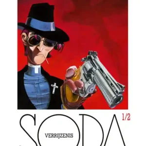 Verrijzenis Betaalbaar