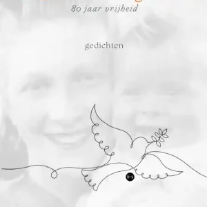 Express Levering Stem van de Vergetenen