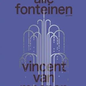 alle fonteinen Superprijs