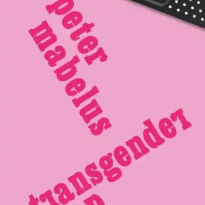 Transgender rap Goedkoop