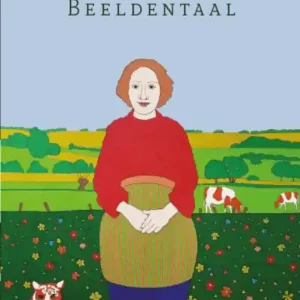 Beeldentaal Koop Online