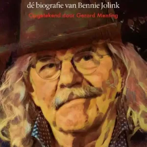 Alleen Vandaag Sprekken