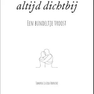 Speciale Aanbieding Altijd dichtbij