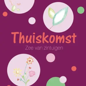 Thuiskomst Hoge Kwaliteit