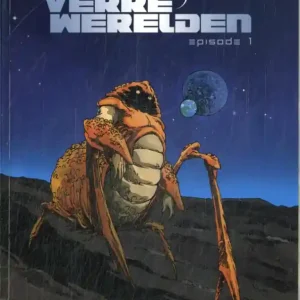 Altaïr Tijdelijk Beschikbaar