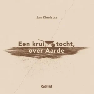 Een krui-tocht, over Aarde Korting