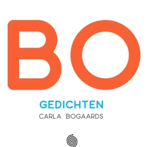 Weekendaanbieding Bo